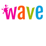 Wave Live Wallpapers